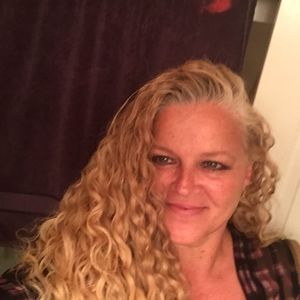 Meet your Posher, Maryann